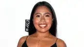 yalitza-aparicio