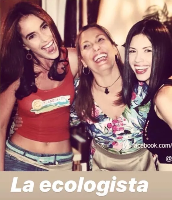 La etapas como actriz de Irene Esser 2.jpg