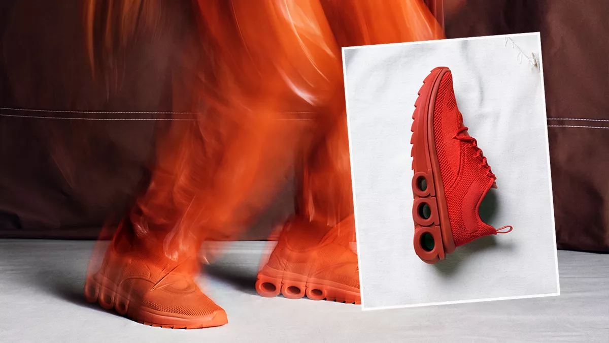 ferragamo ss23 sneakers