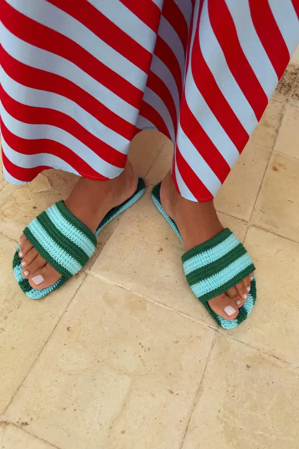 zara.sandalias.jpg