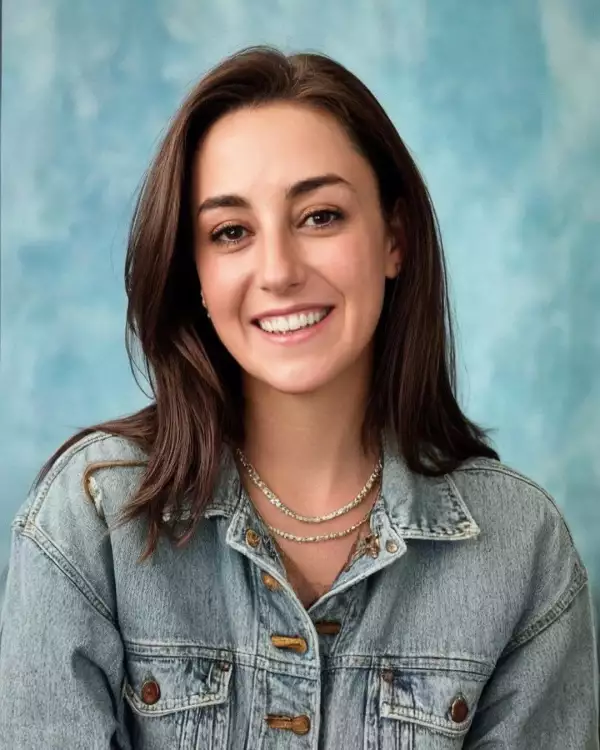 claudia-sheinbaum-ia