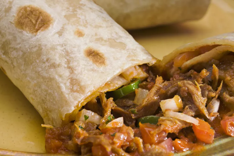 burritos-norcoreanos