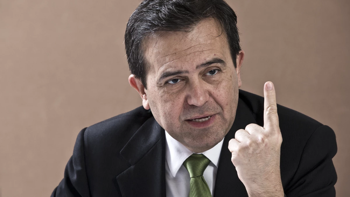 Plan de acción.