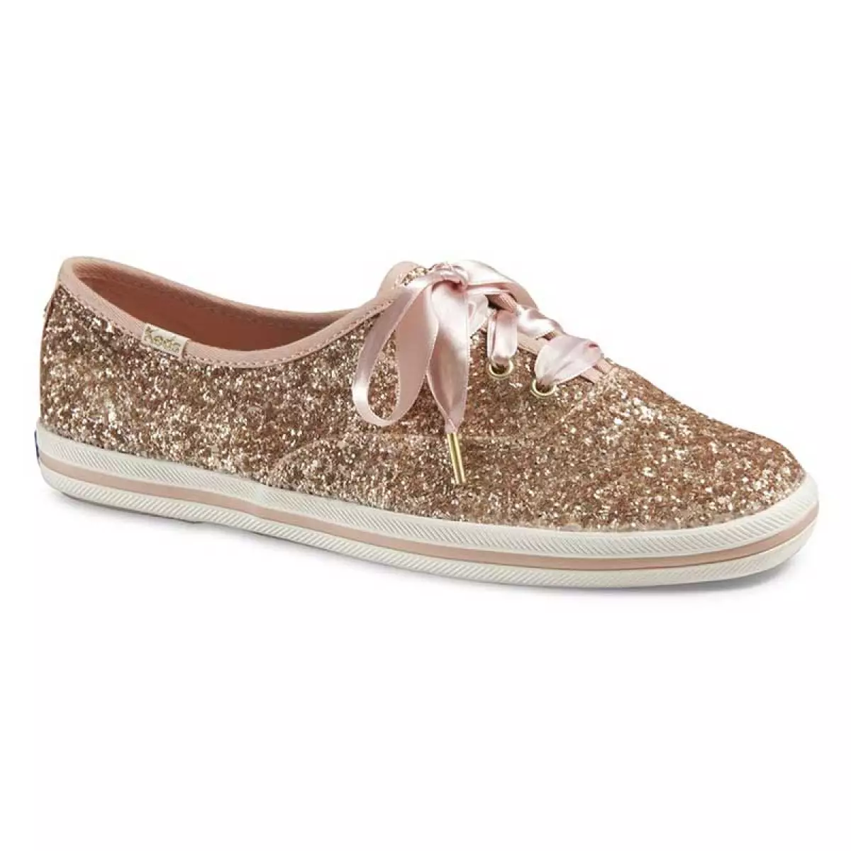 keds4
