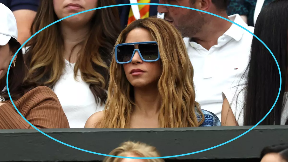 Shakira-Wimbledon_destacada.jpg