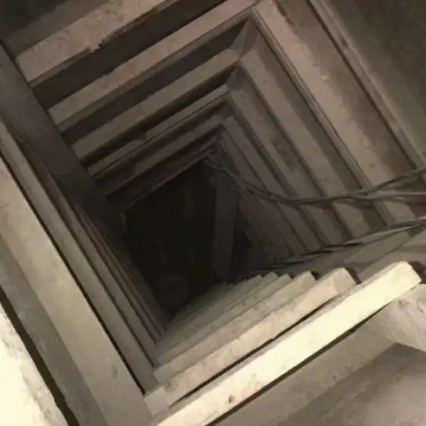 tunel_fotos_dos
