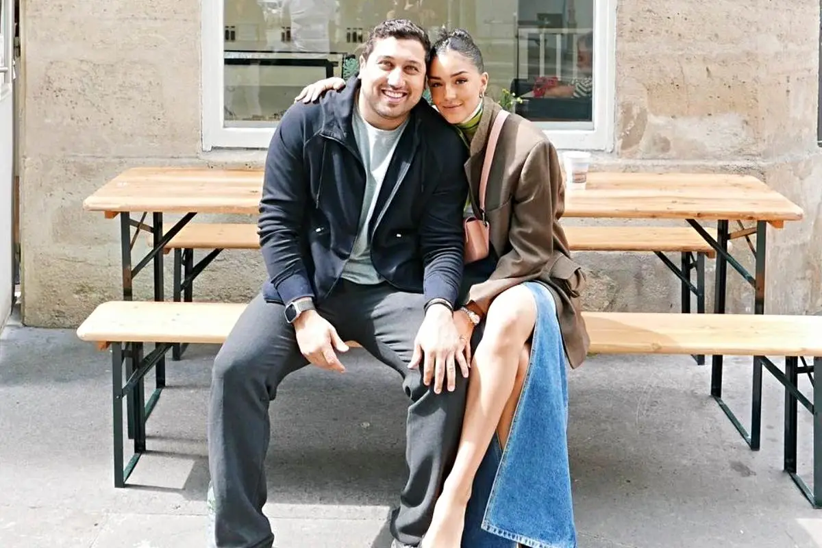 ale-capetillo-nader.jpg