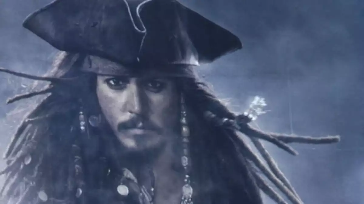 piratas