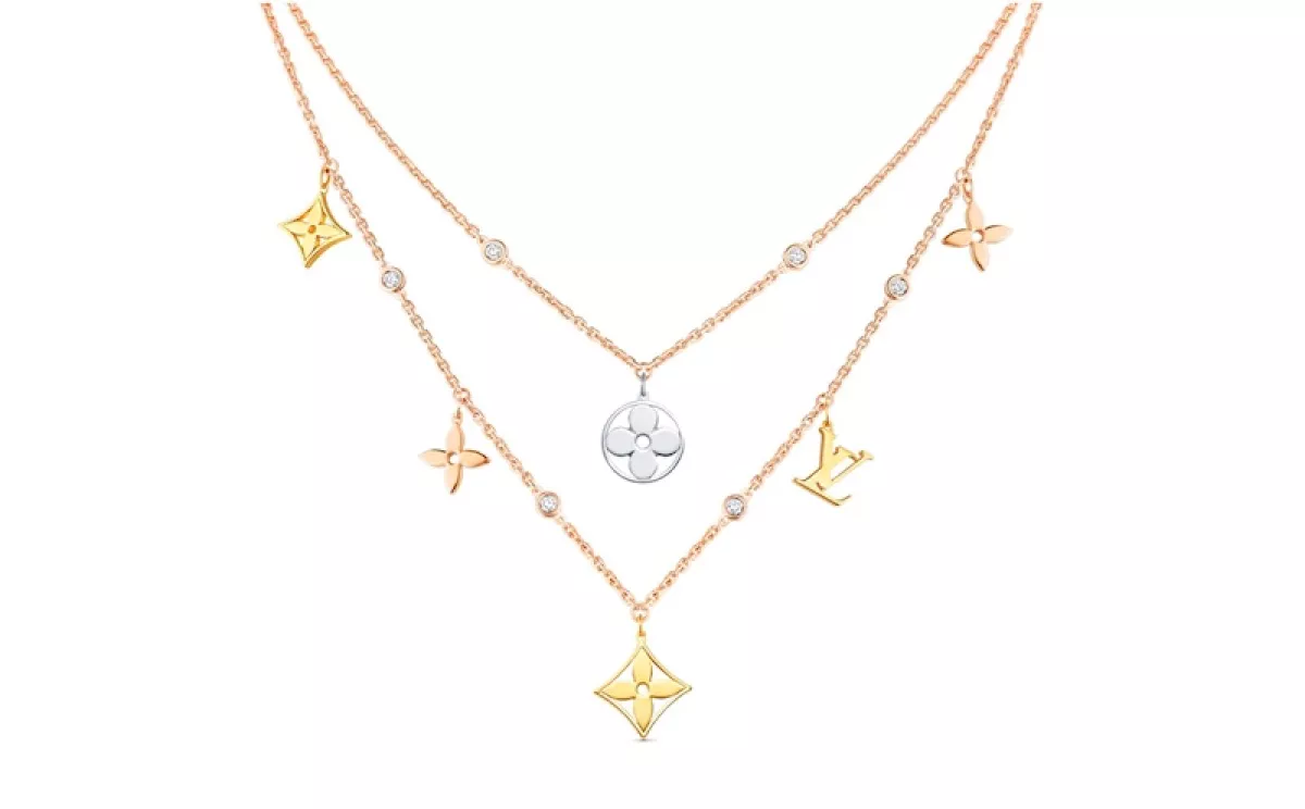 louis-vuitton-charms-LV