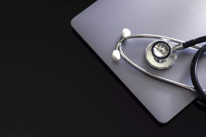 amis seguros médicos