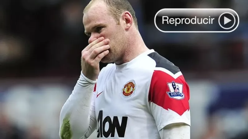 rooney