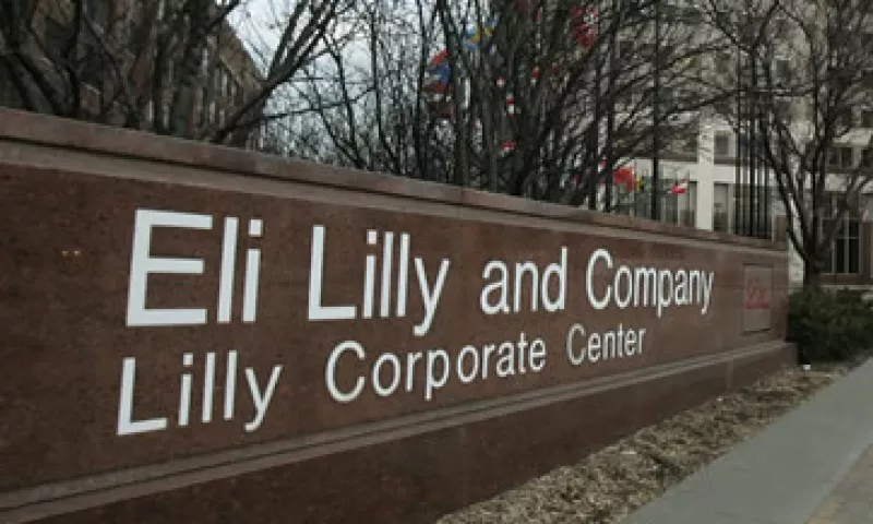 México es el noveno país con mayor incidencia de diabetes en el mundo. (Foto: AP)