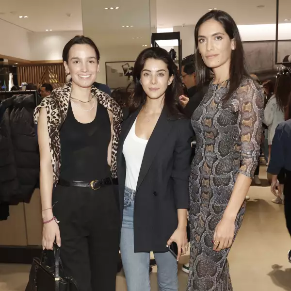 QUIALO 05102023RB016.JPG