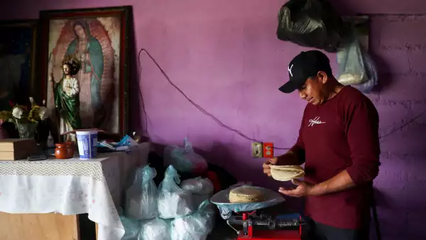 Subsidio al empleo en 2025 sí es un beneficio, pero es insuficiente y no beneficia a todos