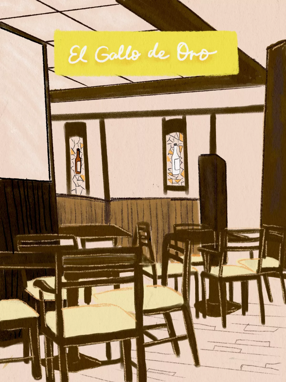 Gallo de Oro.jpg
