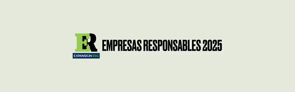 (Obligatorio)