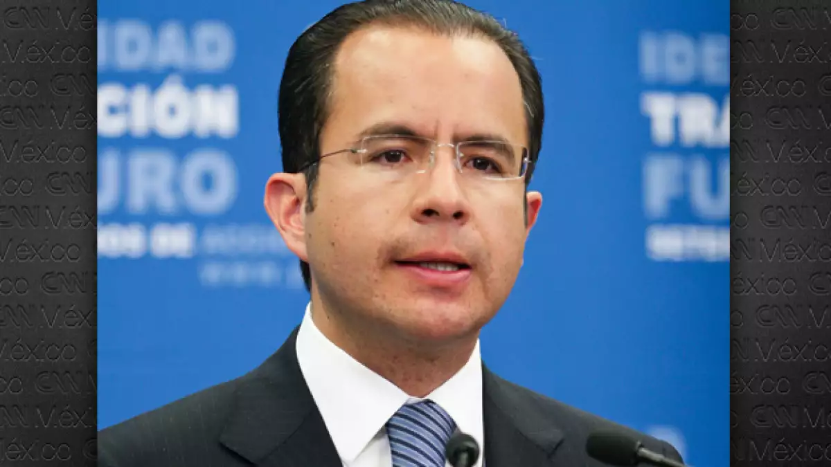 Sin Pie de Foto