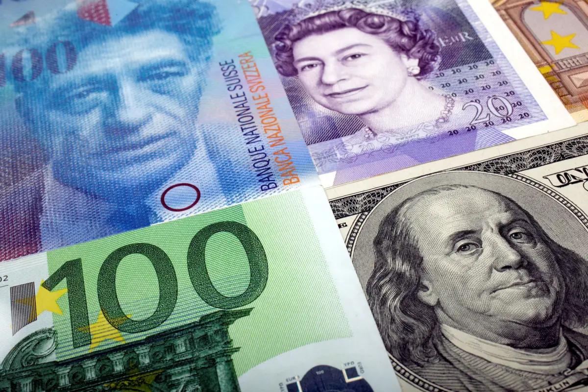 reforma-anti-quiebras-bancarias