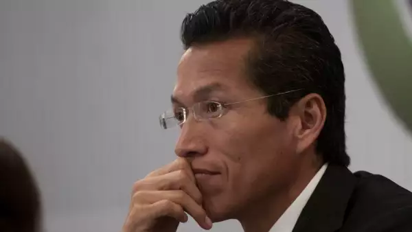 Más cambios