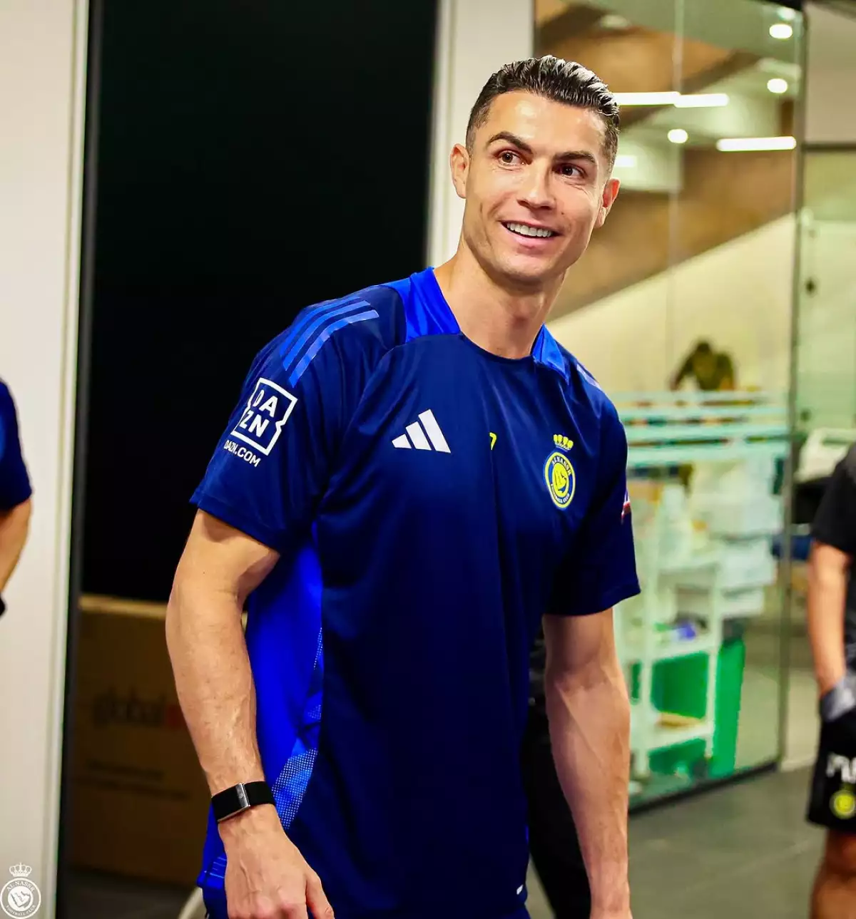 cristiano-ronaldo.jpg