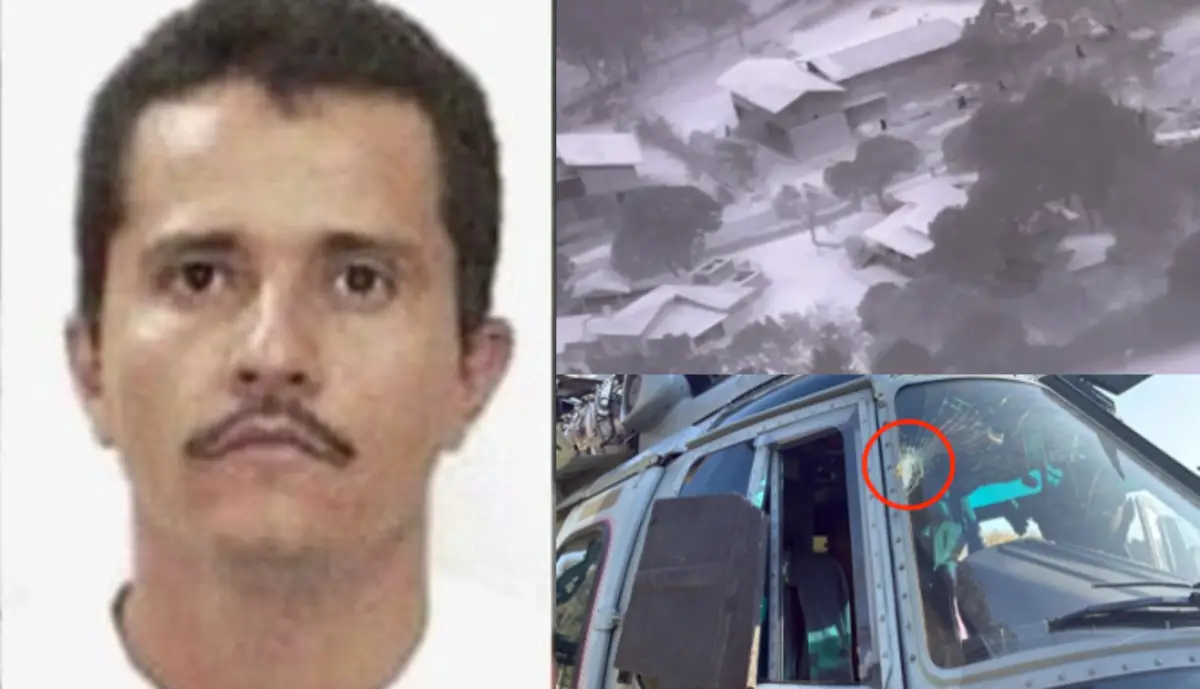 mencho-captura.jpg