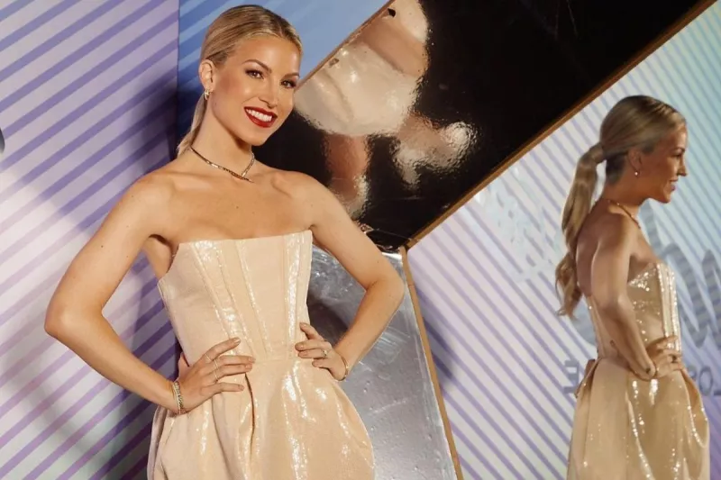 andy-benavides-influencer-familia