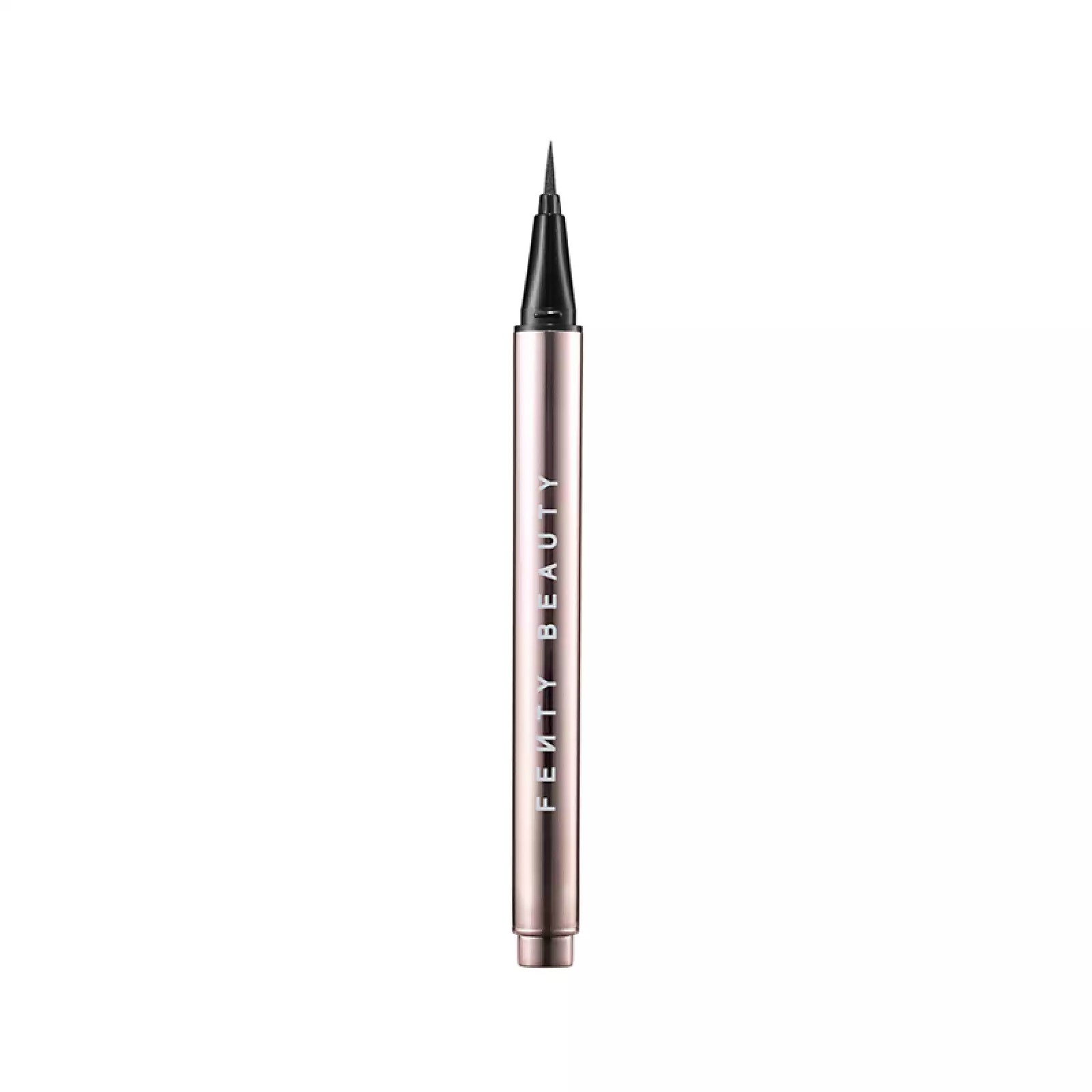 FENTY-delineador-delineadores-liquido-liquidos-negro-pigmento-lineas-larga duracion-formula.jpg