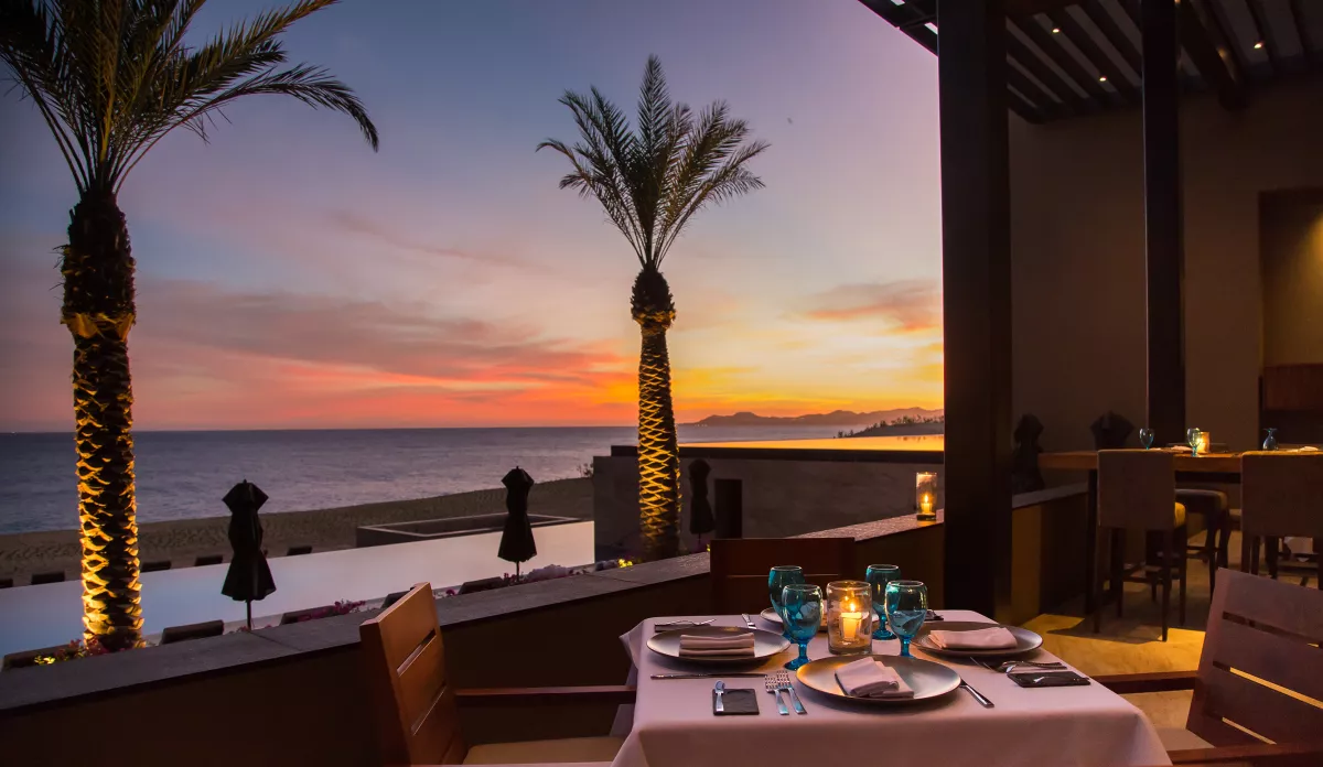 CAFE DES ARTISTES 1.jpg