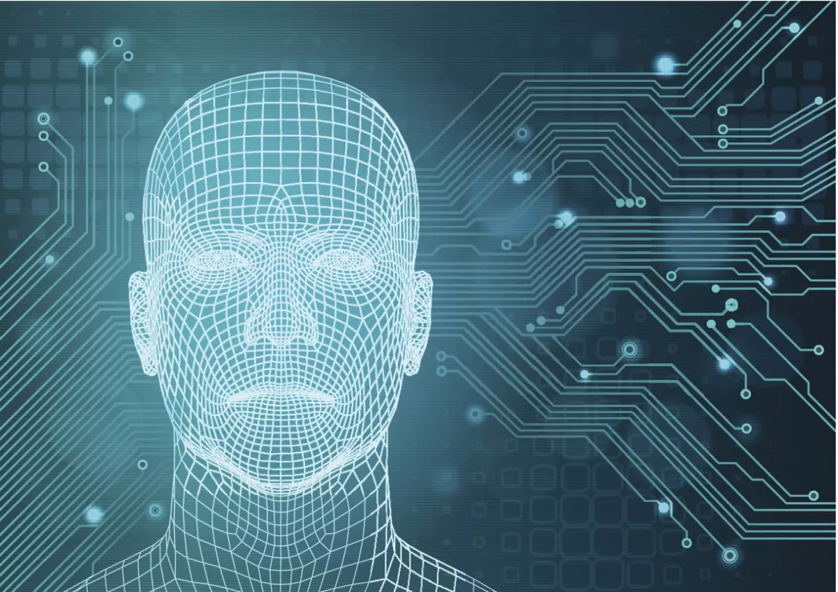 Computo inteligencia artificial