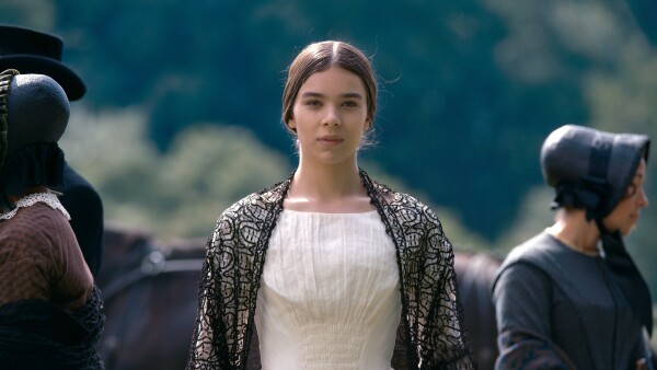 Dickinson_Unit_Photo_02.jpg