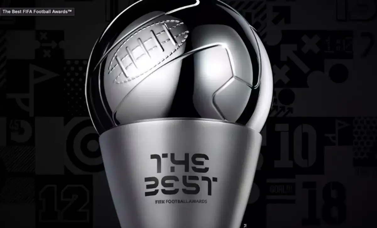 premios-the-best-2023.png