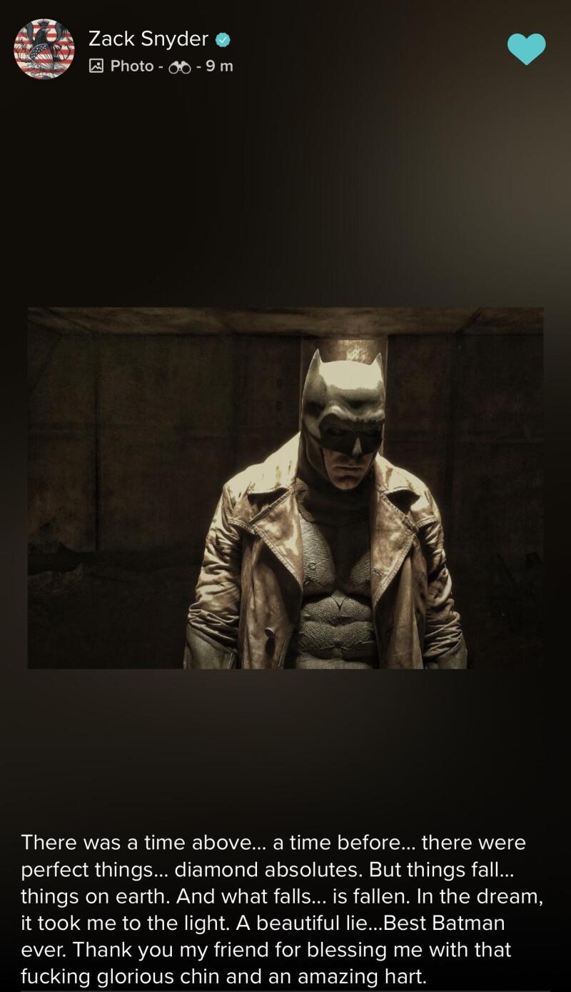 bats-3.jpg