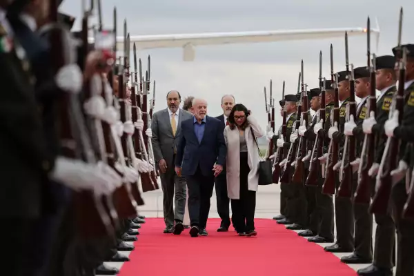 lula-mexico.jpg