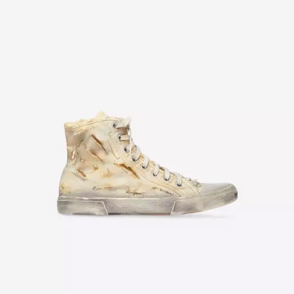Paris High Top Full Destroyed .jpg