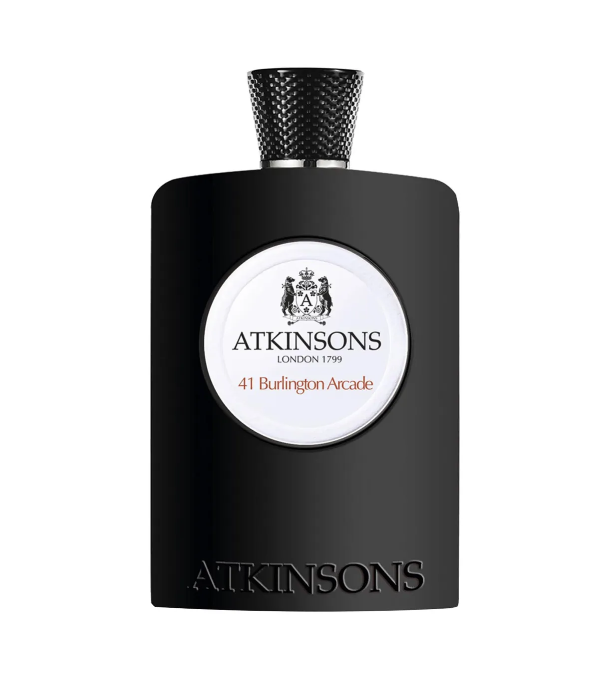 atkinsons.jpeg