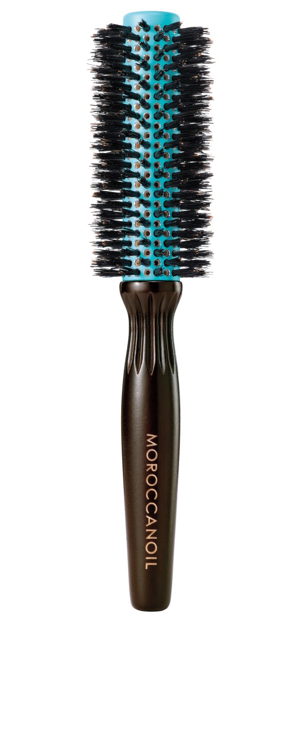 BoarBrush_25mm_RGB_NoReflection.jpg