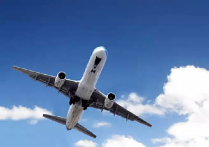 Interjet espera recibir otros 12 aviones A320 que forman parte de un pedido original de 20 aeronaves. (Foto: Cortesía SXC)