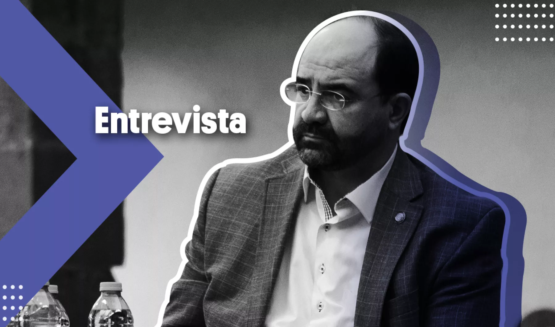entrevista-33.jpg