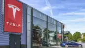Tesla aumenta sus ventas en el segundo trimestre de 2026, pero gana menos dinero