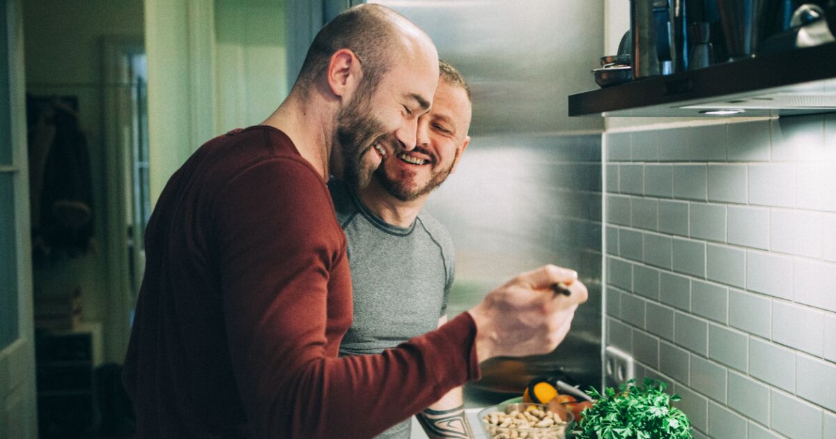 France will remove requirements for homosexuals to donate blood