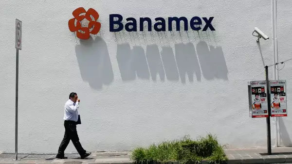 german-larrea-plan-compra-banamex