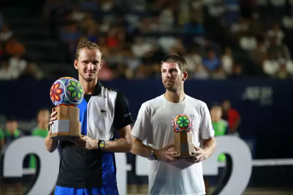 daniil-medvedev-cameron-norrie-abierto-cabos
