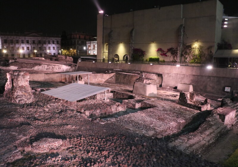 templo-mayor-iluminacion2