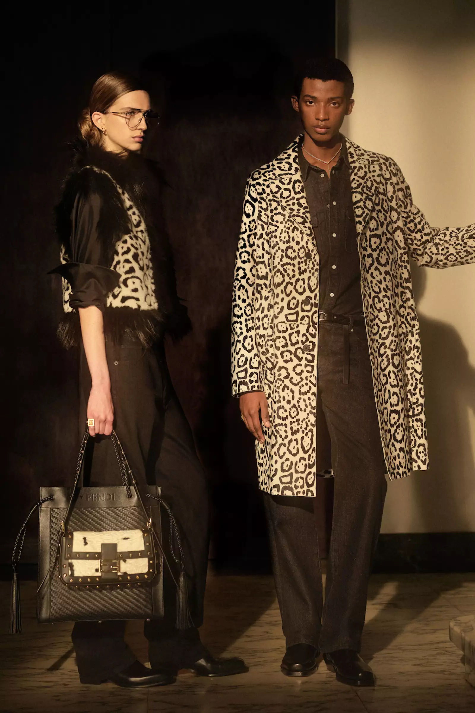 Fendi Resort PO S27 020.jpg
