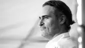 Joaquin Phoenix