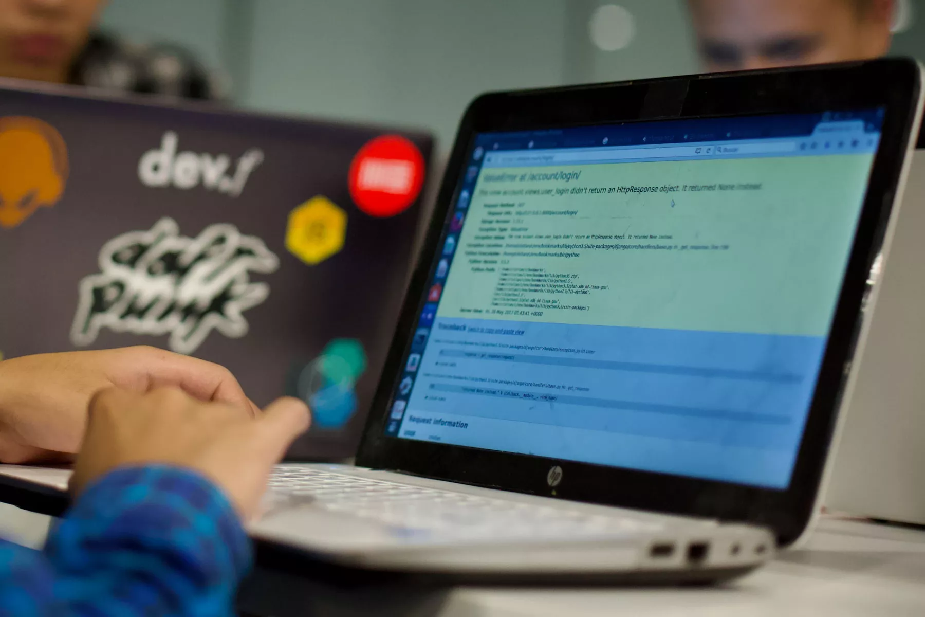 México es líder en aprendizaje de inglés con IA