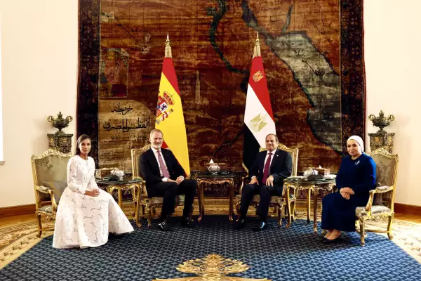 Reyes-Presidente.jpeg