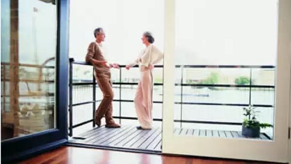 El Consejo de administración también discutirá los créditos originados en pesos. (Foto: Thinkstock)