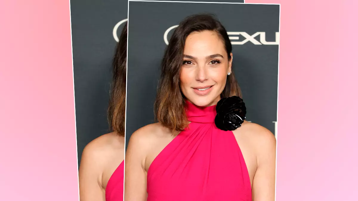 GALGADOT.jpg
