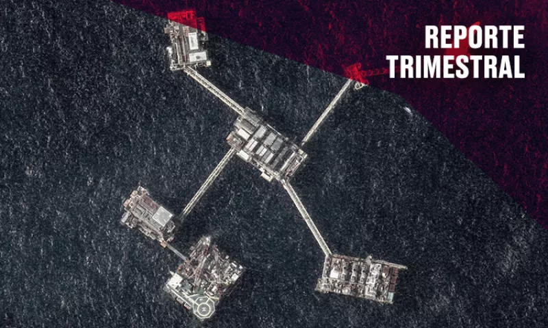 Pemex-reporte-financiero